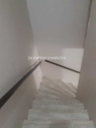 Imagem 18 de 19 de Casa - Ca00627 - 70620597