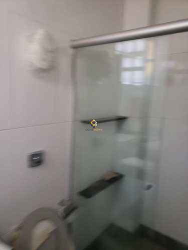 Imagem 11 de 11 de Apartamento - Jaragua - Ref: 4478 - V-4478