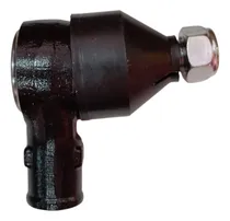 Comprar Terminal Torsión Iveco Daily 6012\u002F5912