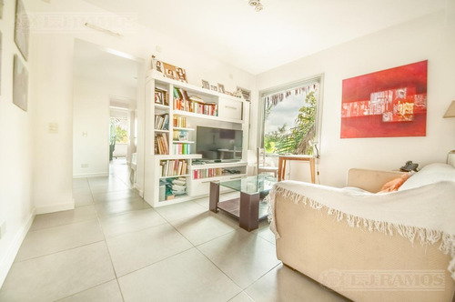 Imagen 22 de 30 de Casa En Venta En El Encuentro
