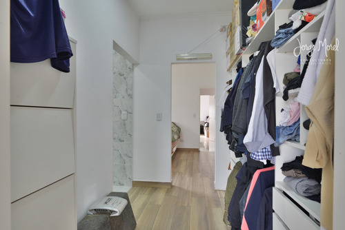 Casa Perimetral Bueno #0-100 - San Sebastian - Area 10 - 144m2 #id 2462