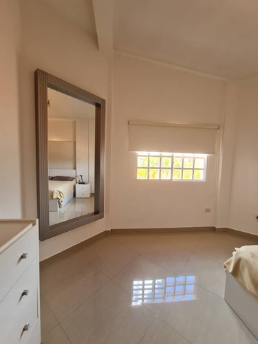 Imagen 5 de 28 de Cómoda Casa De Dos Plantas En Loma Linda, Sector Las Peonías, Puerto Ordaz