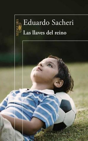 Imagen 1 de 2 de Llaves Del Reino, Las