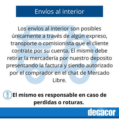 Weber Pegamento P/ Ceramica Impermeable X 25 Kg Con Ceresita