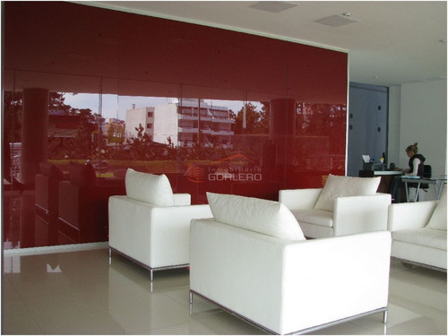 Imagen 9 de 30 de Apartamento En Venta En Punta Del Este, Roosevelt Zona Shopping