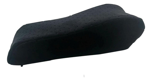 . Almohadillas For Brazos, Cómoda Funda Extraíble, Cojín