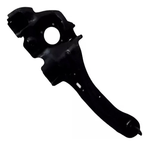 Pantografo Trasero Izquierdo Ford Focus 2 Ii A Campana
