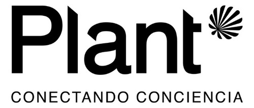 Pan Frances - Schar - Sin Tacc