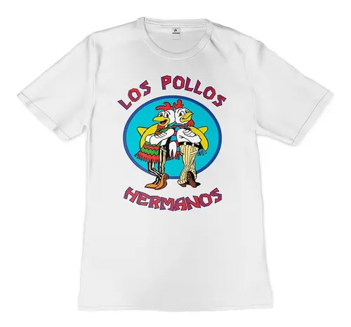 Playeras para hermanos cheap hombre y mujer