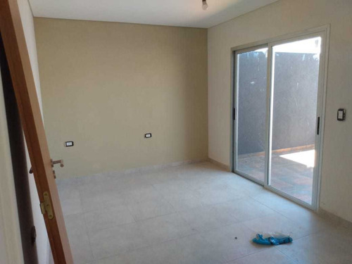Imagen 11 de 14 de Departamentos A Estrenar En Moron Sur De 2 Y 3 Ambientes