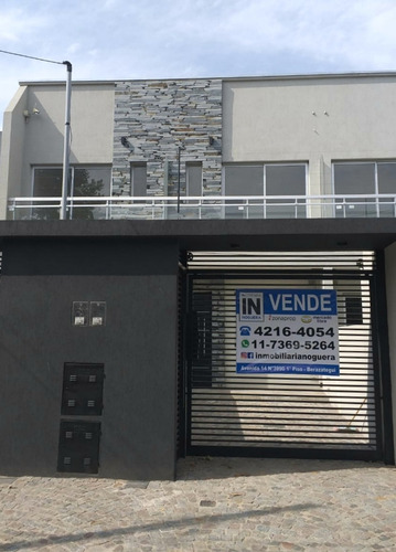 Imagen 1 de 25 de Exclusivos Dúplex A Estrenar Berazategui