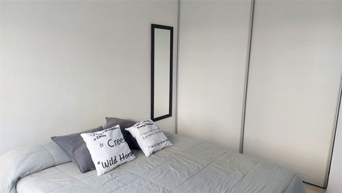 Imagen 15 de 30 de Venta Dto 3 Amb San Miguel Barrio Cerrado Cochera