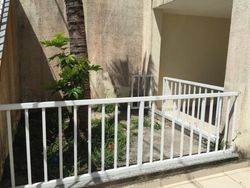 Imagem 9 de 30 de Casa Em Condomínio Cabo Frio Brasil - Ci1232