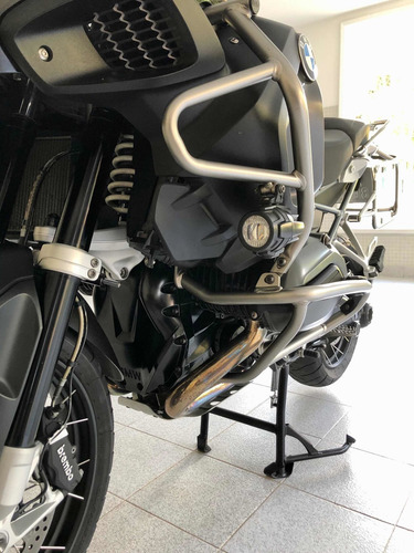 Bmw Gs Adventure