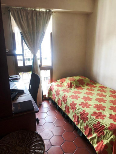 Imagen 10 de 12 de Venta Apto. 65 M2 Sta. Teresa La Concordia Piedras A Palmita