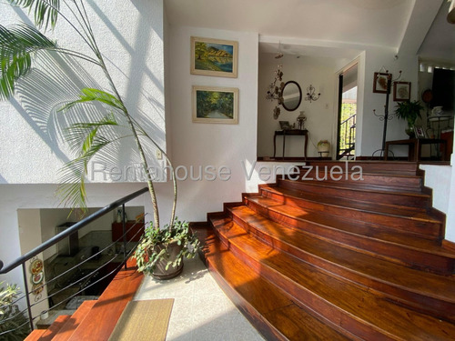 Yb Se Vende Hermoso Ph En San Bernardino #25-19593