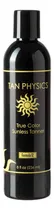 Comprar Tan Physics Sunless Tanner 8oz Tan Physics 8oz