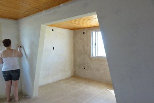 Imagen 8 de 14 de Campo En Venta En Concepcion Del Uruguay