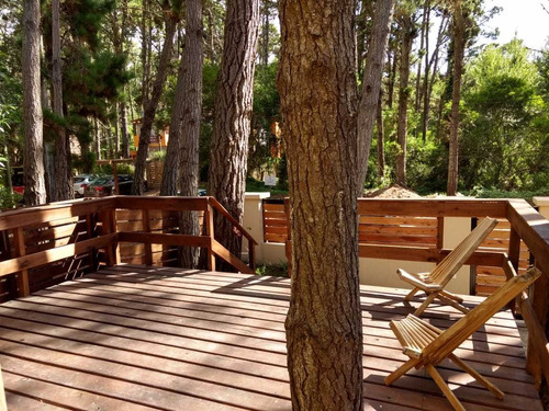 Imagen 3 de 14 de Casa Brisa Para 5 Personas A 4 Cuadras De La Playa