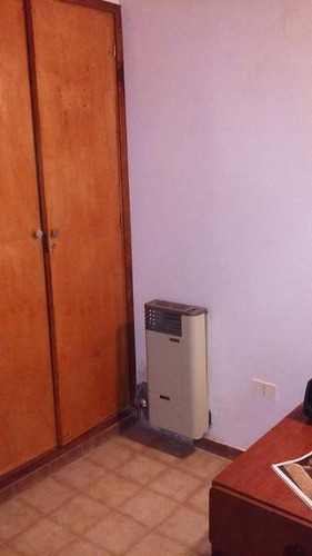 Imagen 19 de 28 de Venta Departamento 3 Amb 120 M2 San Bernardo