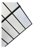 Comprar Cerramiento Para Techo 