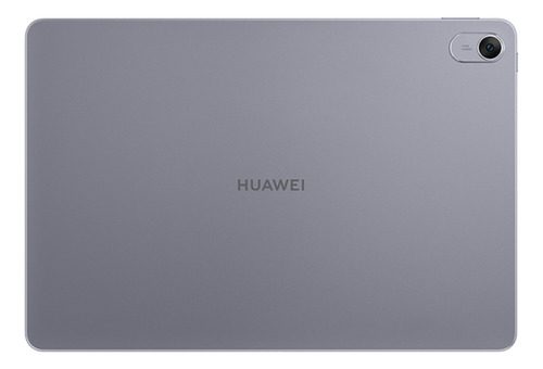 Tablet Huawei Matepad 11.5 8+256 Gb Papermatte Edition Gris Gris Espacial