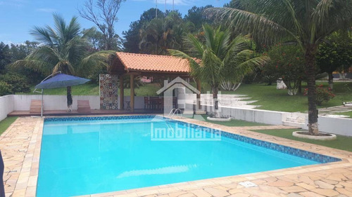 Chácara Com 36000m² Completa, Casa, Piscina, Pomar Etc, Na Região De Mogi Das Cruzes-sp Por R$ 1.500.000 Aceita Permuta - Ch0045