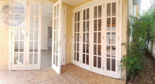 Imagem 23 de 27 de Casa Em Condomínio 4 Suítes 12 Vagas Espaço Gourmet Para Venda Em Jardim Franca São Paulo-sp - 900961