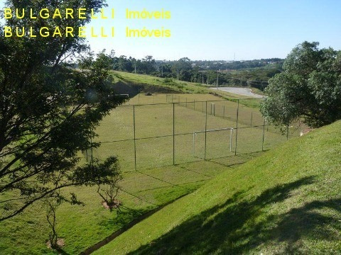 Imagem 6 de 11 de Terreno - Te01186 - 70701176