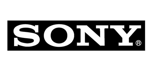 20 Pilas Sr621sw 364 Sony Oxido De Plata Originales Carrito
