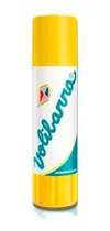 Comprar Adhesivo Pegamento En Barra Volibarra 22 Gr. De Voligoma