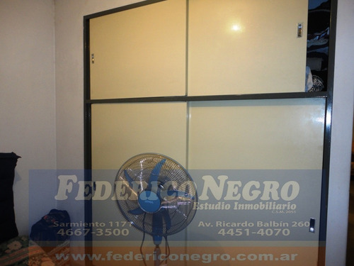 Imagen 11 de 15 de Departamento En Venta En San Miguel