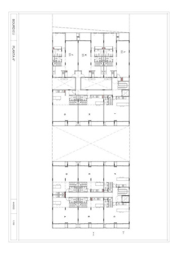 Imagen 10 de 11 de Departamento - Tigre Residencial