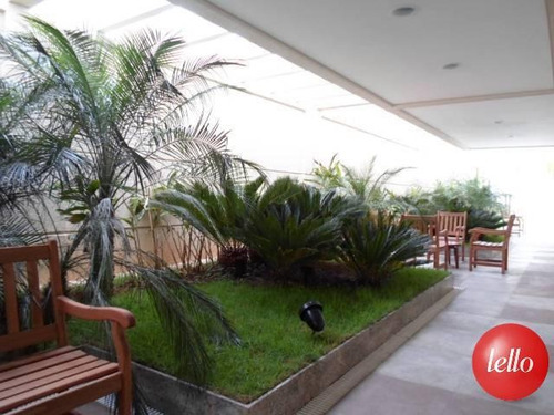 Apartamento - Ref: 205385