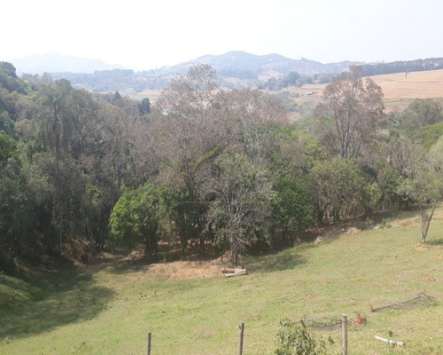 Imagem 6 de 22 de Chácara Na Represa À Venda Em Bragança Paulista Sp - Ch00042 - 68498907