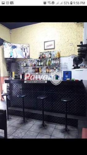 Imagem 15 de 15 de Imóvel Comercial- Teresópolis, Vale Do Paraíso - 3536