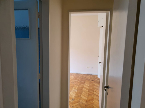 Imagen 8 de 18 de Venta Depto 2 Ambientes Excelente Ubicacion