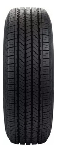 4 Pneus Firestone Destination H/t 215/65r16 98h Duster