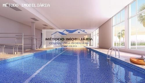 Imagem 6 de 15 de Apartamento Para Venda Em São Paulo, Aclimação, 3 Dormitórios, 1 Suíte, 2 Banheiros, 2 Vagas - 12742_1-1511871