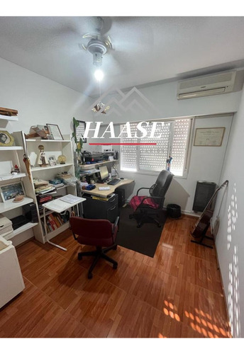 Imagen 25 de 30 de Venta Duplex 208 M2 3 Dorm/play/3 Coch/patio /terraza Nuñez