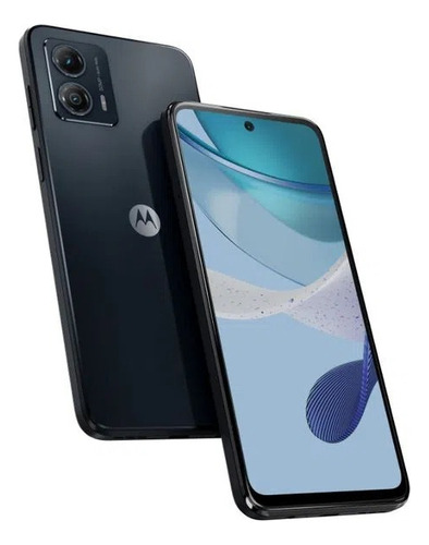 Motorola Moto G53, 8 Gb, 128 Gb, 6,5"