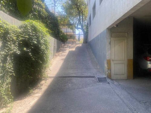 Oportunidad Única: Amplio Depto Luis Pasteur (86290)