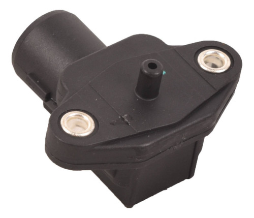 Sensor Map Honda Accord Lx 2000 2.3l