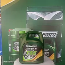 Comprar Lubricantes
