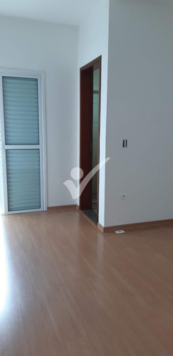 Casa À Venda Em Chácara Belenzinho - Ca000985