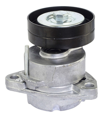 Tensor Correia Alternador Corsa 1.0 8v 94 95 96 97 98 99 00