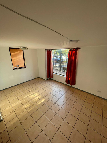Gran Propiedad Villa El Rosal (90575)