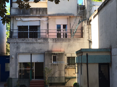 Imagen 3 de 4 de Casa En Venta En La Union Zona Comercial