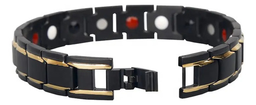 Pulsera Magnetica Antiestatica, Brazalete Antiestatica