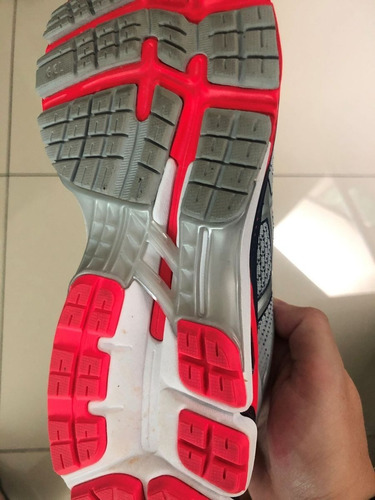Tênis Asics Kayano 26 - Feminino Oportunidade